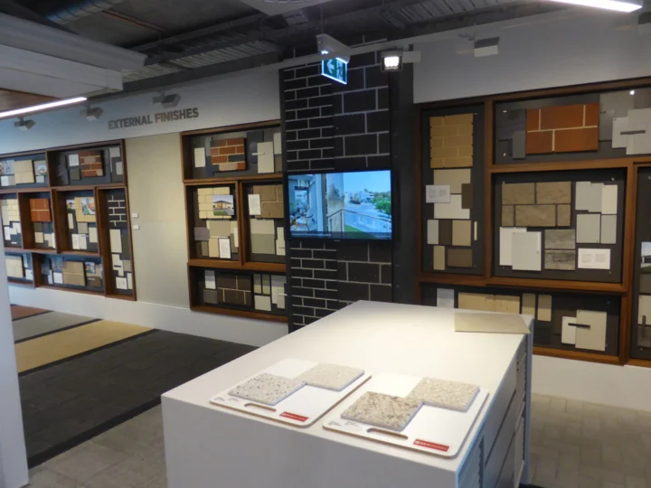 P1180605 Archival image from Master Builders WA – Summit Group