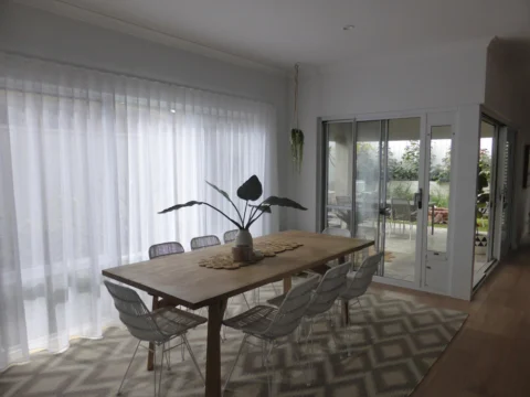 P1180616 Archival image from Mondo Exclusive Homes