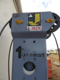 P1180637 Archival image from j.Jack Building System