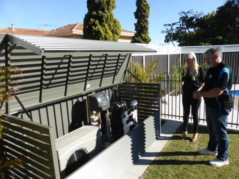 P1180736 Archival image from Pool Blanket Boxes #1