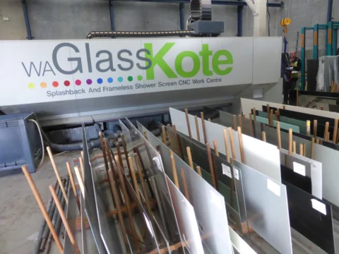 P1180774 Archival image from WA Glasskote