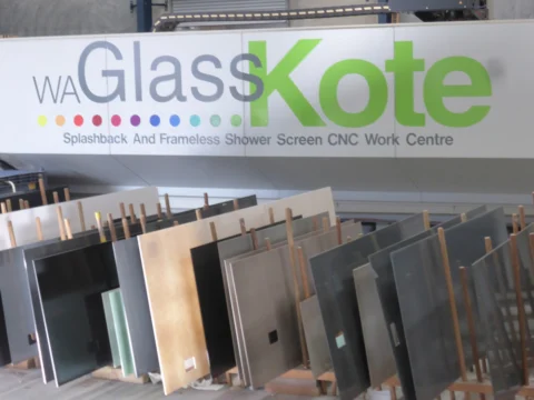 P1180775 Archival image from WA Glasskote