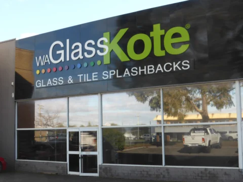 P1180779 Archival image from WA Glasskote