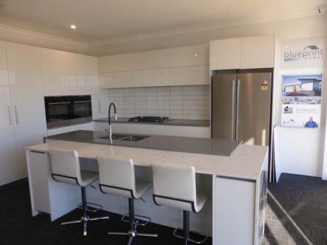 P1180861 Archival image from Master Builders WA – Ford & Doonan – Blueprint Homes