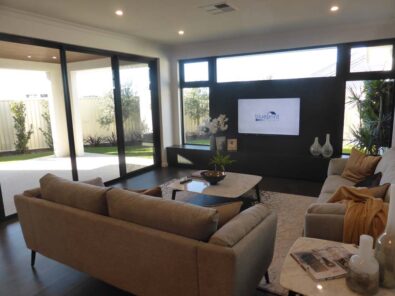 P1180872 Archival image from Master Builders WA – Ford & Doonan – Blueprint Homes