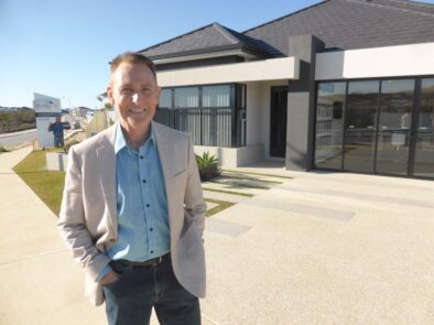 P1180873 Archival image from Master Builders WA – Ford & Doonan – Blueprint Homes