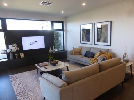 P1180874 Archival image from Master Builders WA – Ford & Doonan – Blueprint Homes