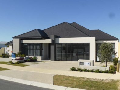 P1180876 Archival image from Master Builders WA – Ford & Doonan – Blueprint Homes