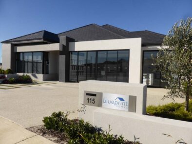 P1180877 Archival image from Master Builders WA – Ford & Doonan – Blueprint Homes