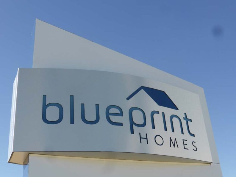 P1180878 Archival image from Master Builders WA – Ford & Doonan – Blueprint Homes