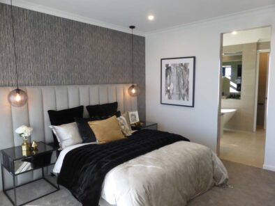 P1180880 Archival image from Master Builders WA – Ford & Doonan – Blueprint Homes