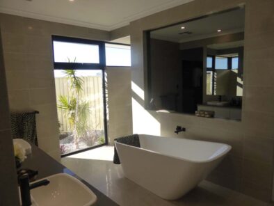 P1180881 Archival image from Master Builders WA – Ford & Doonan – Blueprint Homes