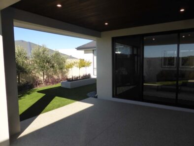 P1180885 Archival image from Master Builders WA – Ford & Doonan – Blueprint Homes