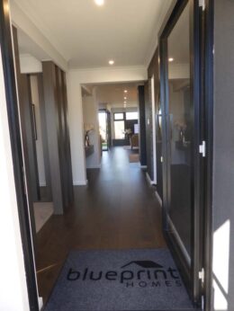 P1180887 Archival image from Master Builders WA – Ford & Doonan – Blueprint Homes