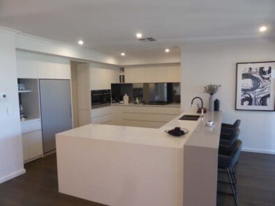 P1180888 Archival image from Master Builders WA – Ford & Doonan – Blueprint Homes