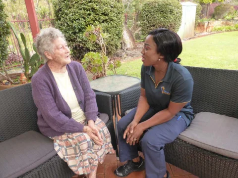P1180961 Archival image from Breamar Presbyterian Care – Chaplaincy