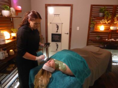 P1180982 Archival image from Emersion Floatation Day Spa #1