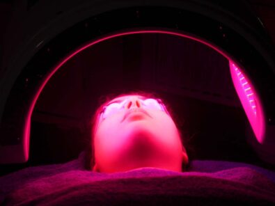 P1180991 Archival image from Emersion Floatation Day Spa #1
