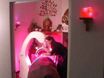 P1180995 Archival image from Emersion Floatation Day Spa #1
