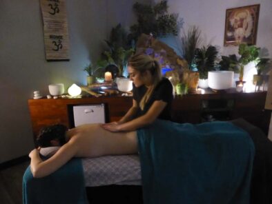 P1190006 Archival image from Emersion Floatation Day Spa #1