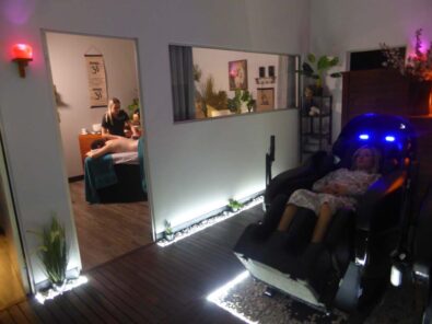 P1190013 Archival image from Emersion Floatation Day Spa #1