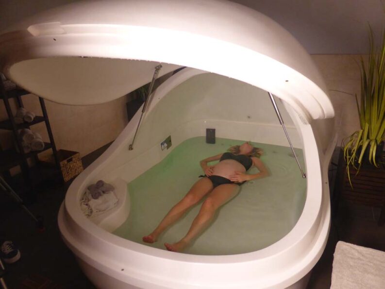 P1190022 Archival image from Emersion Floatation Day Spa #1