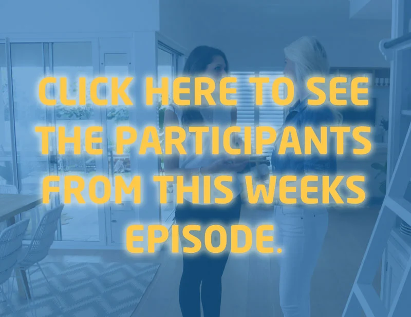 Episode 16 – Sunday, 5th October 2019