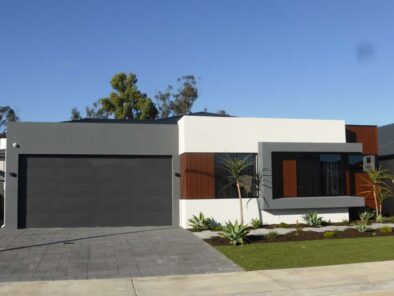 P1190103 Archival image from Inspired Homes