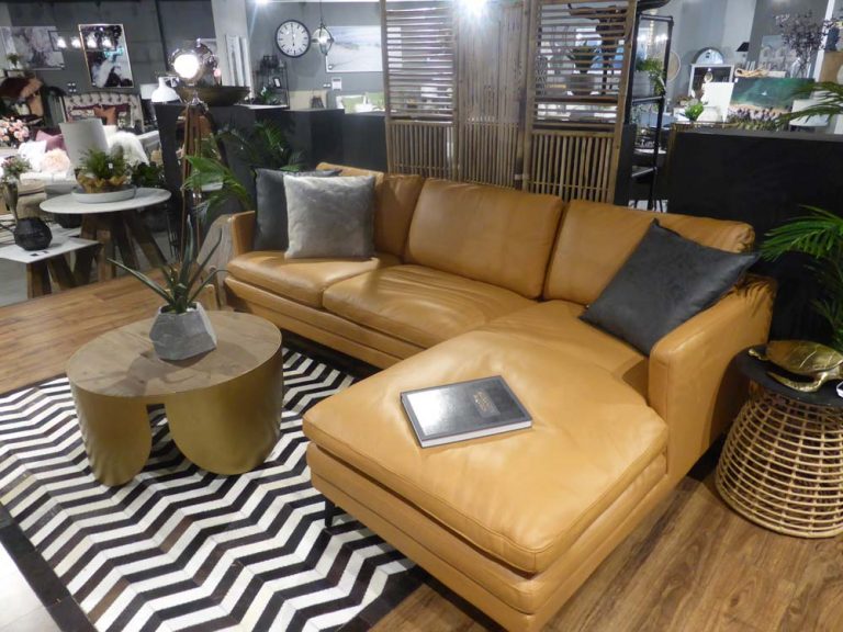 The Furniture Gallery