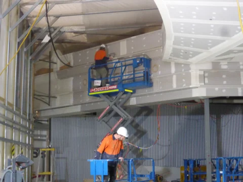 P1190386 Archival image from Master Builders WA – Apprentice of the year