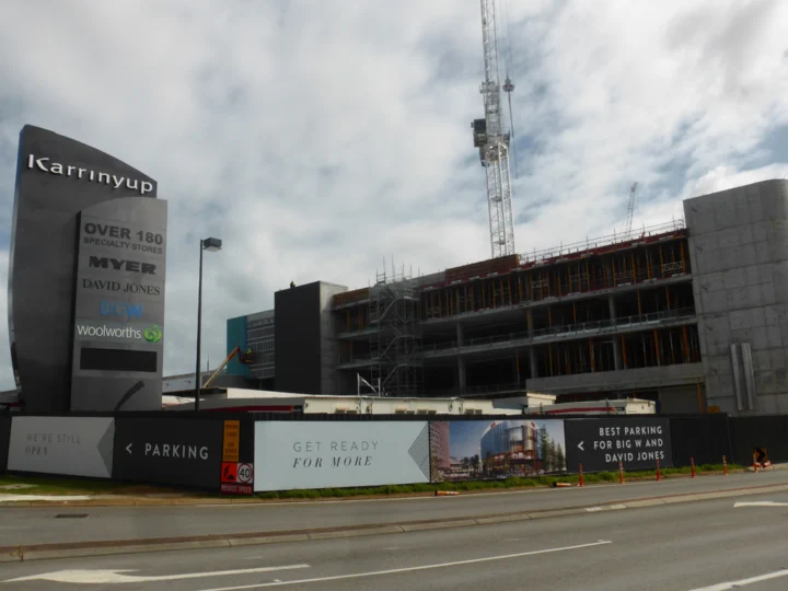 P1190398 Archival image from Master Builders WA – Apprentice of the year