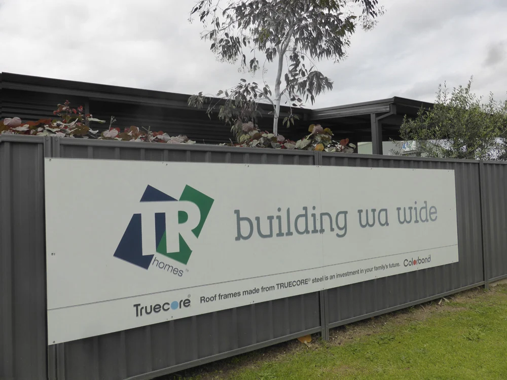 Metro Granny Flats by TR Homes