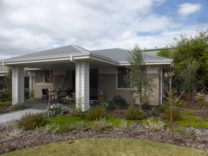 P1190409 Archival image from Metro Granny Flats by TR Homes
