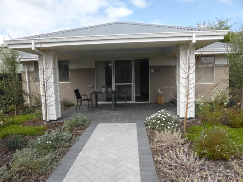 P1190411 Archival image from Metro Granny Flats by TR Homes