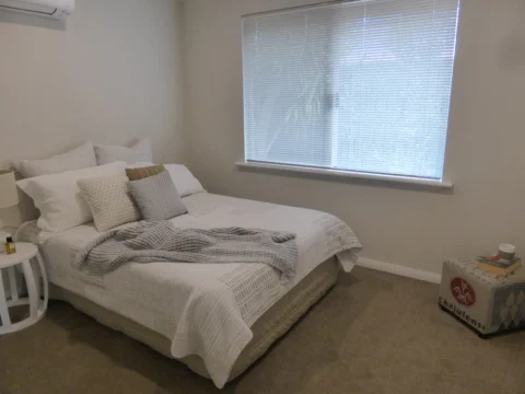 P1190417 Archival image from Metro Granny Flats by TR Homes