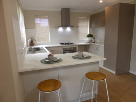 P1190421 Archival image from Metro Granny Flats by TR Homes