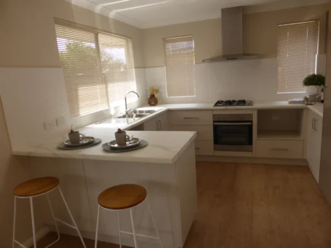 P1190428 Archival image from Metro Granny Flats by TR Homes