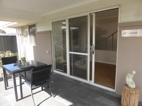 P1190430 Archival image from Metro Granny Flats by TR Homes