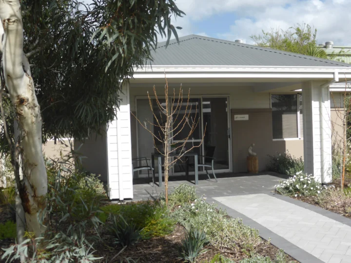 P1190432 Archival image from Metro Granny Flats by TR Homes