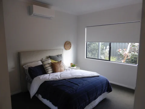 P1190434 Archival image from Metro Granny Flats by TR Homes
