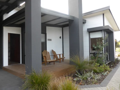 P1190440 Archival image from Metro Granny Flats by TR Homes