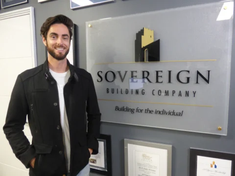 P1190442 Archival image from Sovereign Building Company #1