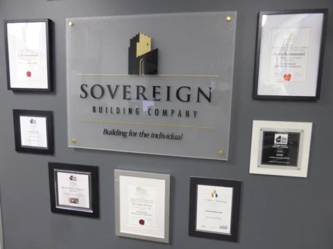 P1190449 Archival image from Sovereign Building Company #1