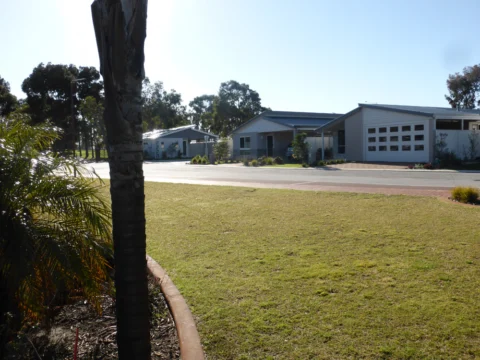 P1190561 Archival image from Champion Lakes Lifestyle Village #1