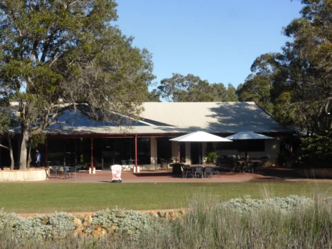 P1190565 Archival image from Champion Lakes Lifestyle Village #1