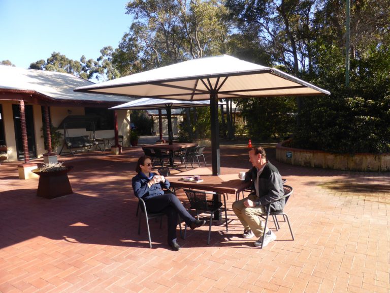 Champion Lakes Lifestyle Village #2