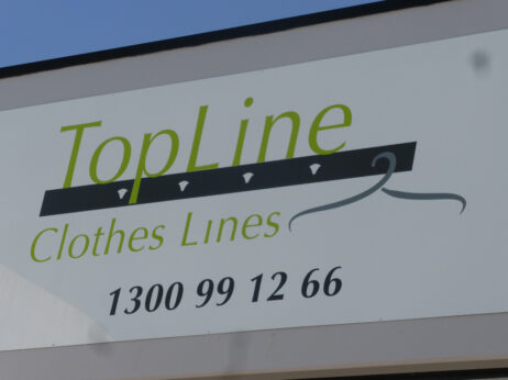 P1190633 Archival image from Topline Clothes Lines #2