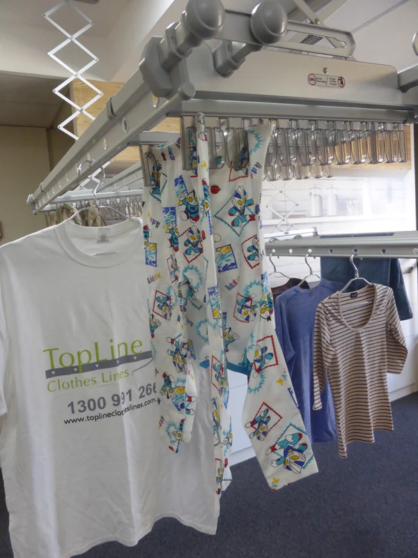 P1190662 Archival image from Topline Clothes Lines #2