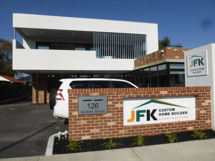 P1190686 Archival image from JFK Custom Homes