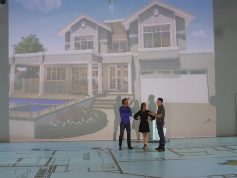 Archival image from Walk Thru Floor Plans WA